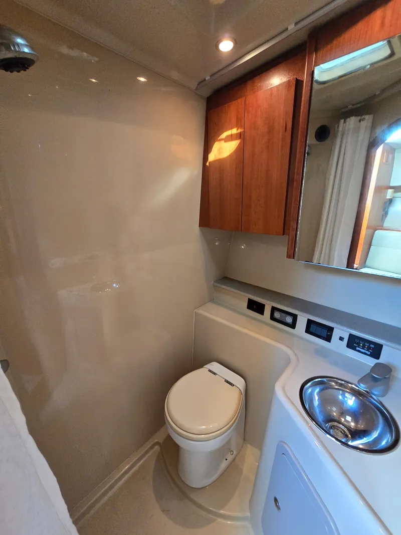 Slide: The Image of Rampage 33 Express 2005 - 24