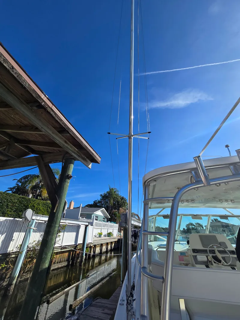 Slide: The Image of Rampage 33 Express 2005 - 48