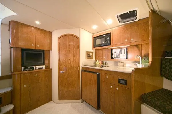 Slide: The Image of Rampage 33 Express 2005 - 54