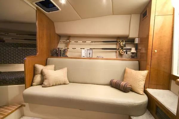 Slide: The Image of Rampage 33 Express 2005 - 55