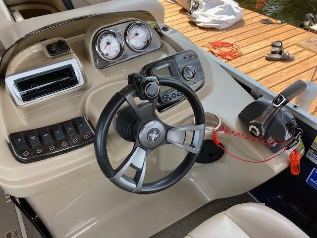 Slide: The Image of Image 11 - 11