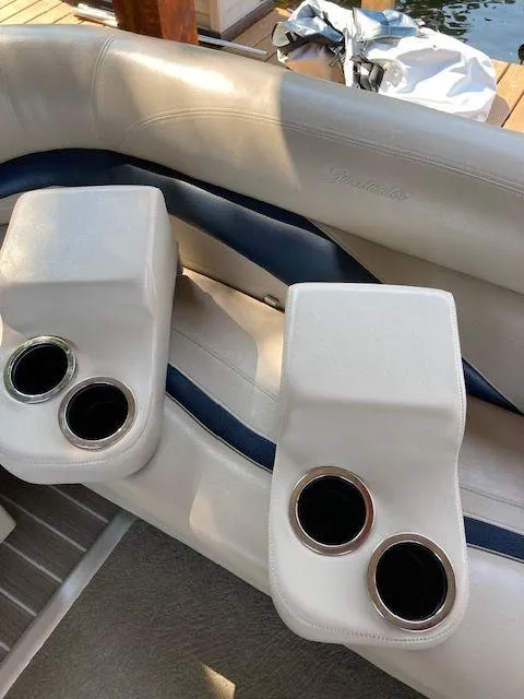 Slide: The Image of Image 12 - 12