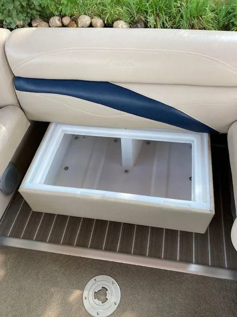 Slide: The Image of Image 13 - 13