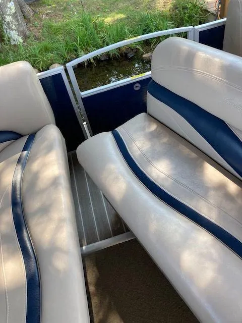 Slide: The Image of Image 14 - 14