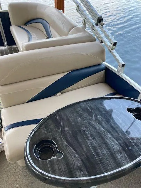 Slide: The Image of Image 15 - 15