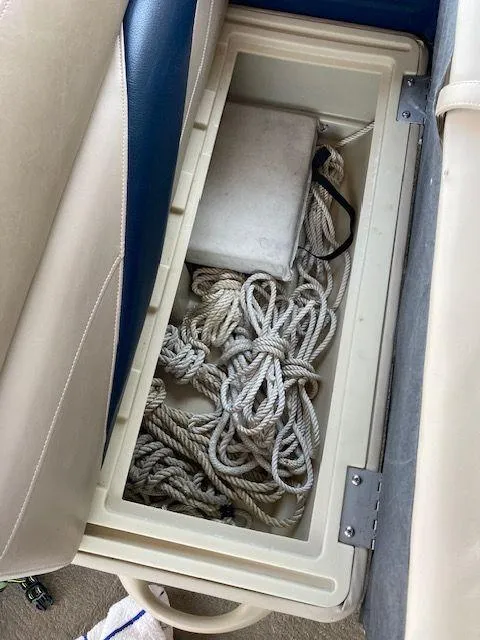 Slide: The Image of Image 16 - 16