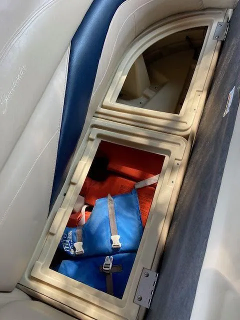 Slide: The Image of Image 17 - 17