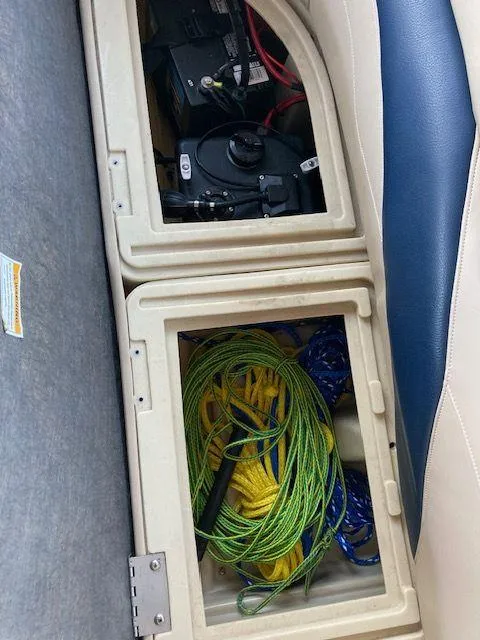 Slide: The Image of Image 18 - 18