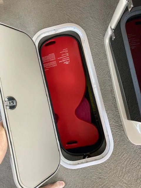 Slide: The Image of Image 20 - 20