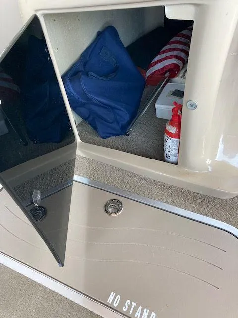 Slide: The Image of Image 21 - 21