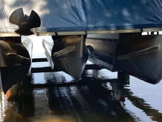 Slide: The Image of Image 25 - 25