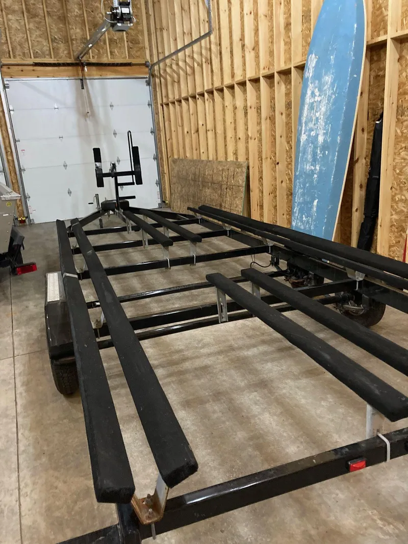 Slide: The Image of Image 26 - 26