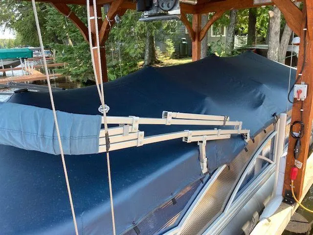 Slide: The Image of Image 4 - 4