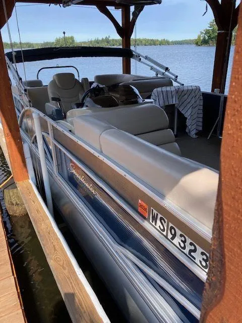 Slide: The Image of Image 5 - 5