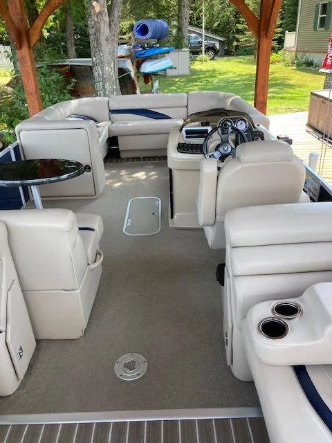 Slide: The Image of Image 6 - 6