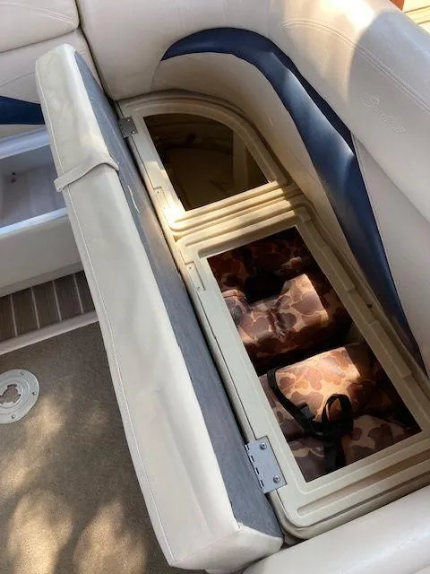 Slide: The Image of Image 8 - 8