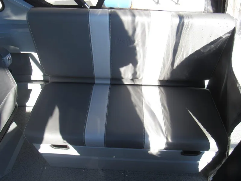 Slide: The Image of Hewescraft 190 Sea Runner ET 2025 - 15