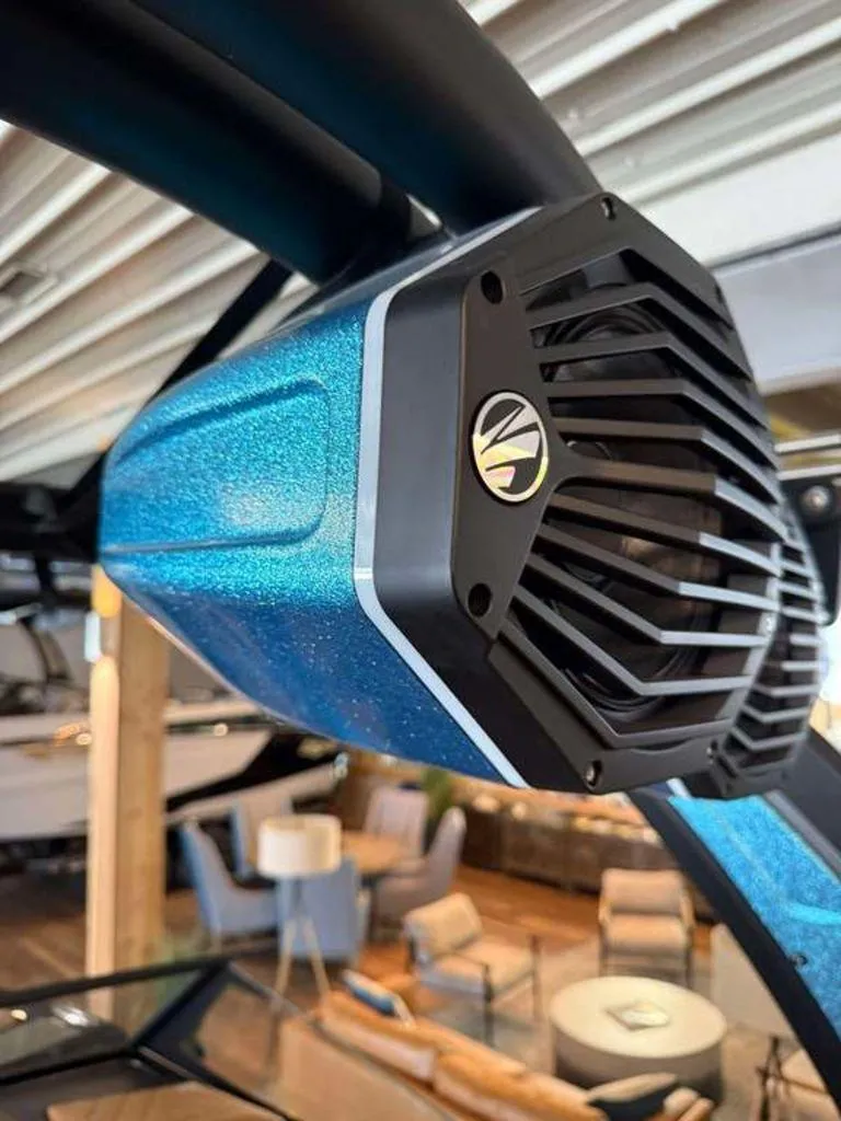 Slide: The Image of Tigé Z3 2025 - 8