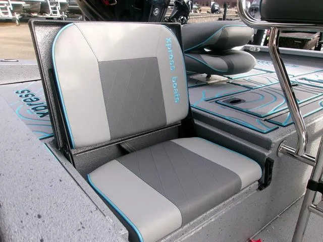 Slide: The Image of Xpress H22 2025 - 3