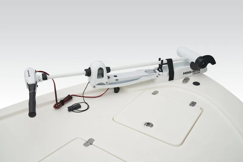 Slide: The Image of Manufacturer Provided Image - 15