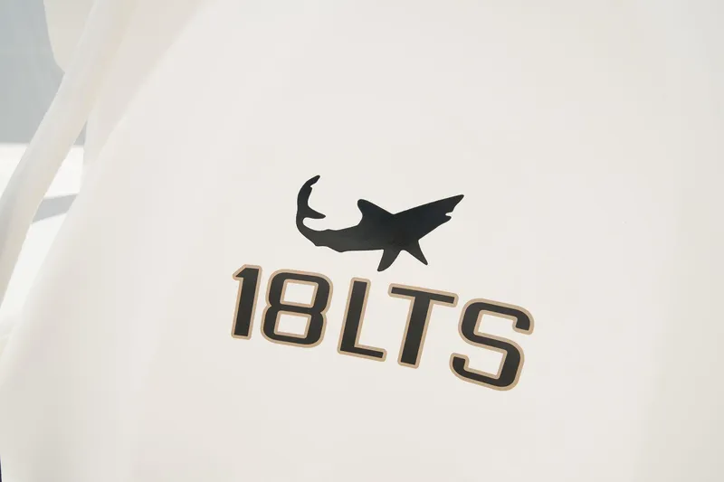 Slide: The Image of Manufacturer Provided Image - 23