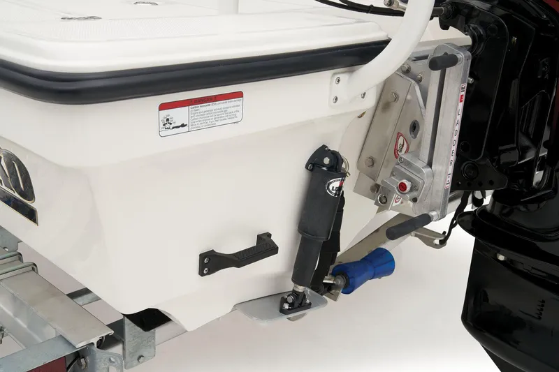 Slide: The Image of Manufacturer Provided Image - 50