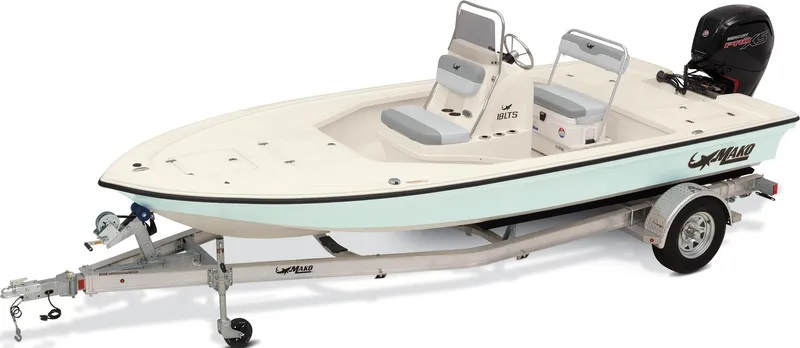 Slide: The Image of Wahoo Blue - 70