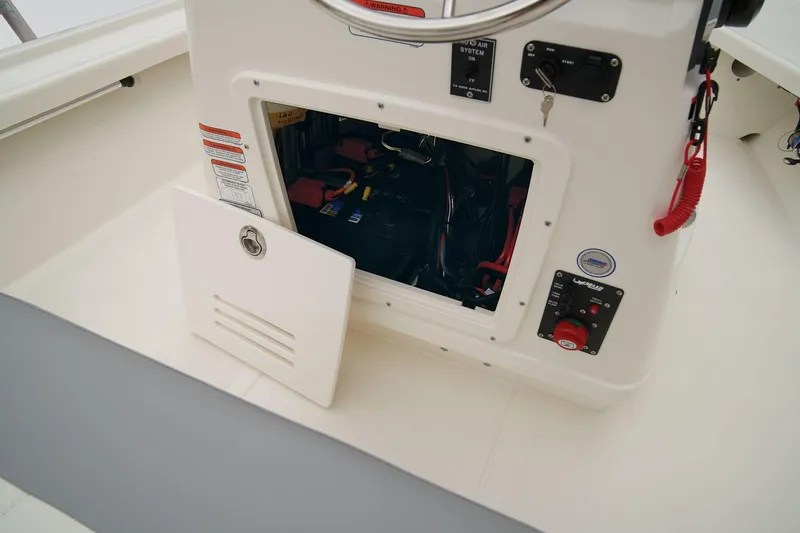 Slide: The Image of Manufacturer Provided Image - 28