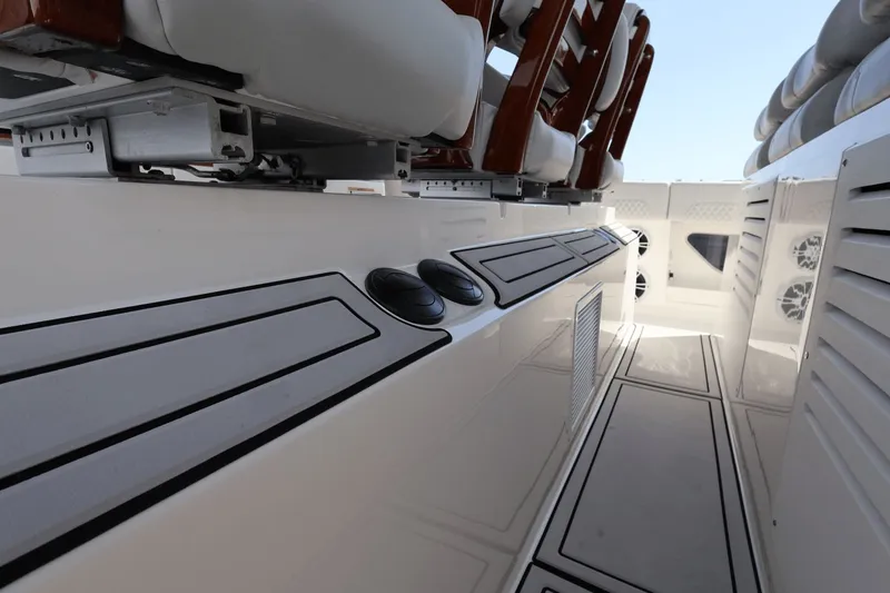 Slide: The Image of Aquila 47 Molokai 2024 - 48