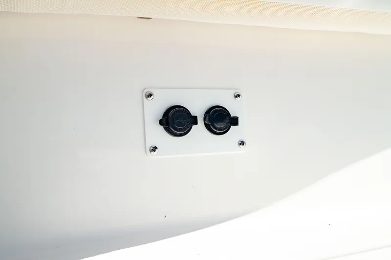 Slide: The Image of Edgewater 262CC 2025 - 64