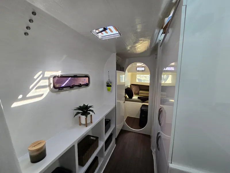 Slide: The Image of Schionning G-FORCE 1500 C 2018 - 20