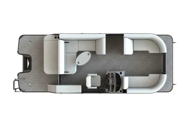 Slide: The Image of Manufacturer Provided Image - 18