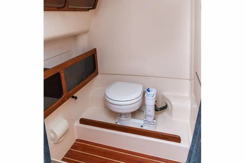 Slide: The Image of Manufacturer Provided Image - 33