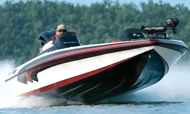 Slide: The Image of Manufacturer Provided Image - 3