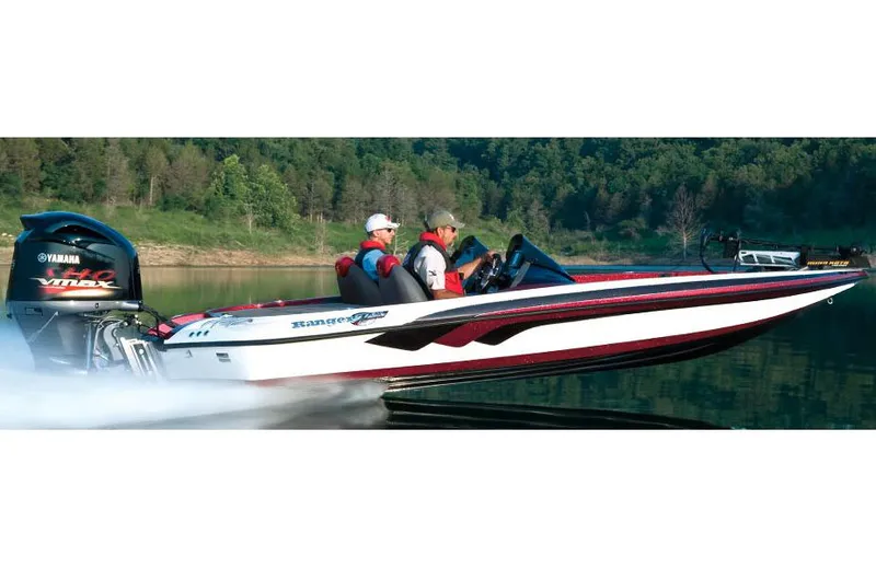 Slide: The Image of Manufacturer Provided Image - 4