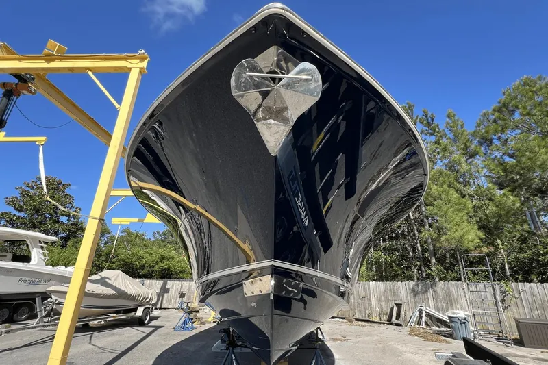 Slide: The Image of Scout 420 LXF 2016 - 20