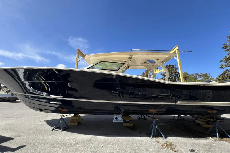 Slide: The Image of Scout 420 LXF 2016 - 21