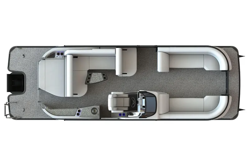 Slide: The Image of Manufacturer Provided Image - 18