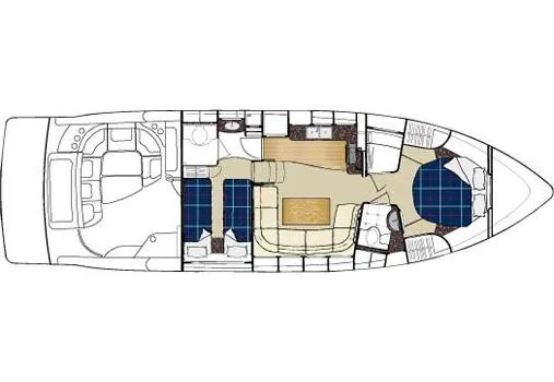 Slide: The Image of Manufacturer Provided Image - 60