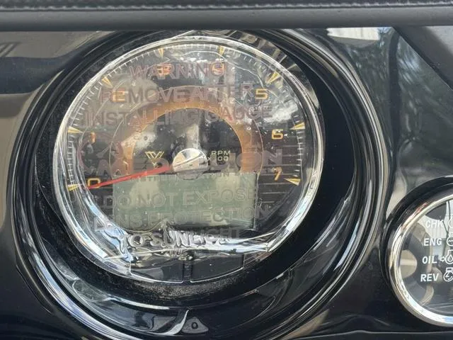 Slide: The Image of Viaggio Lago X22S 2024 - 17