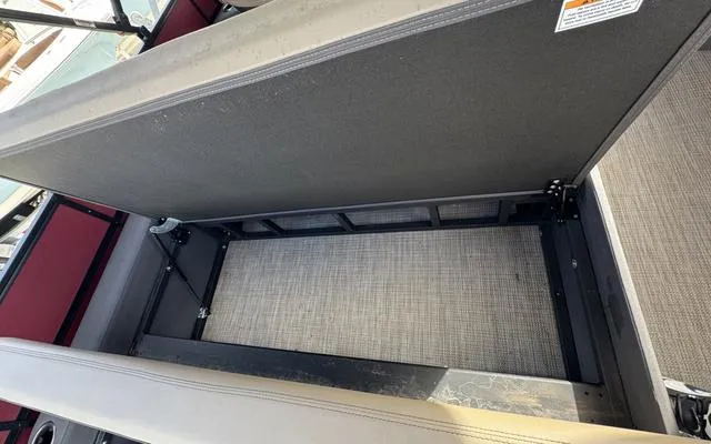 Slide: The Image of Viaggio Lago X22S 2024 - 23