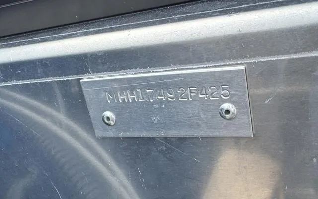 Slide: The Image of Viaggio X 22 S 2025 - 10