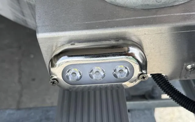 Slide: The Image of Viaggio X 22 S 2025 - 11