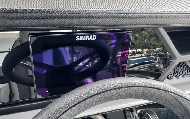 Slide: The Image of Viaggio X 22 S 2025 - 29