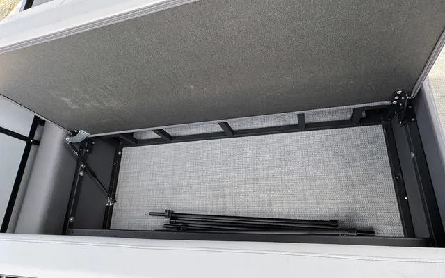 Slide: The Image of Viaggio X 22 S 2025 - 36