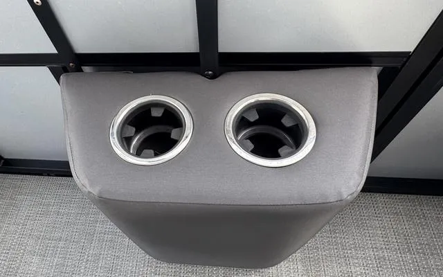 Slide: The Image of Viaggio X 22 S 2025 - 38