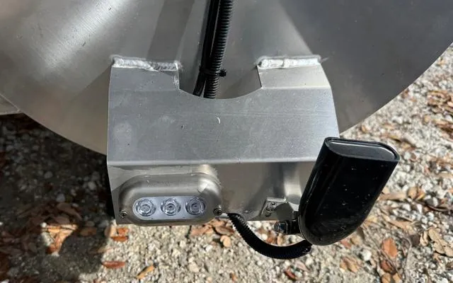 Slide: The Image of Viaggio D 24 Q 2025 - 12