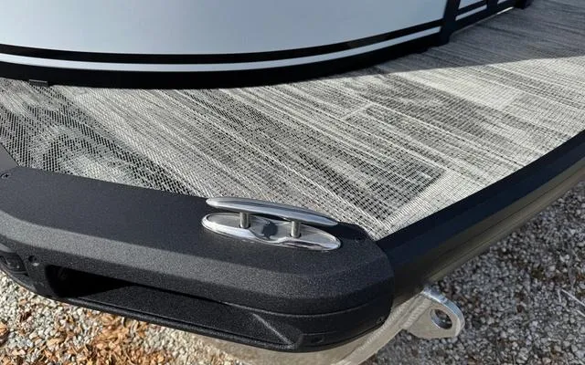 Slide: The Image of Viaggio D 24 Q 2025 - 13