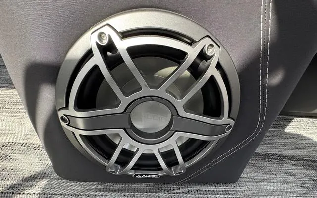 Slide: The Image of Viaggio D 24 Q 2025 - 19