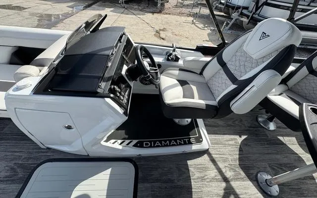 Slide: The Image of Viaggio D 24 Q 2025 - 20